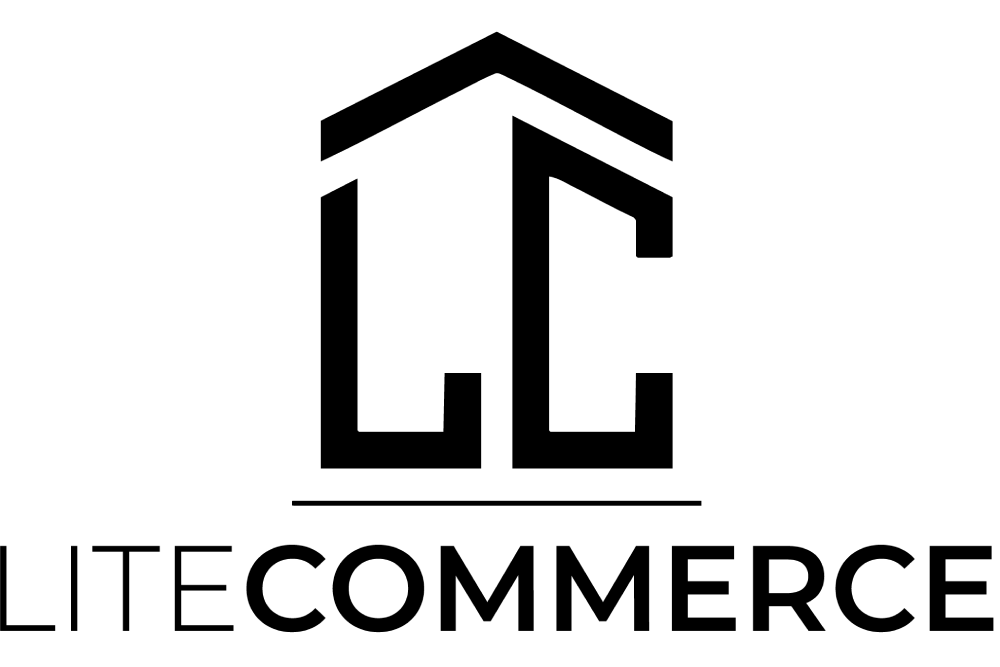 litecommerce